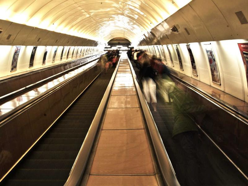 The Fresh Management Shortcuts you need