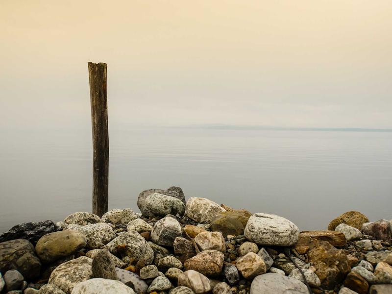 5 Simple Strategy Breakthroughs you should know