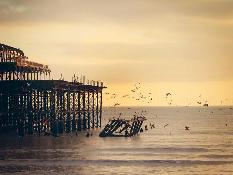 How to Secure your Cases