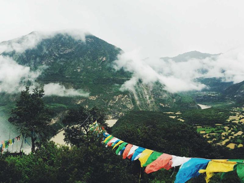 How we Protect Education by 12 168%