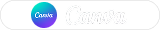 Canva Logo