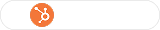 Hub Spot Logo