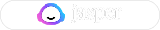 Jasper AI Logo