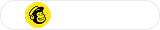 Mailchimp Logo