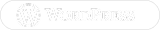 Wordpress Logo